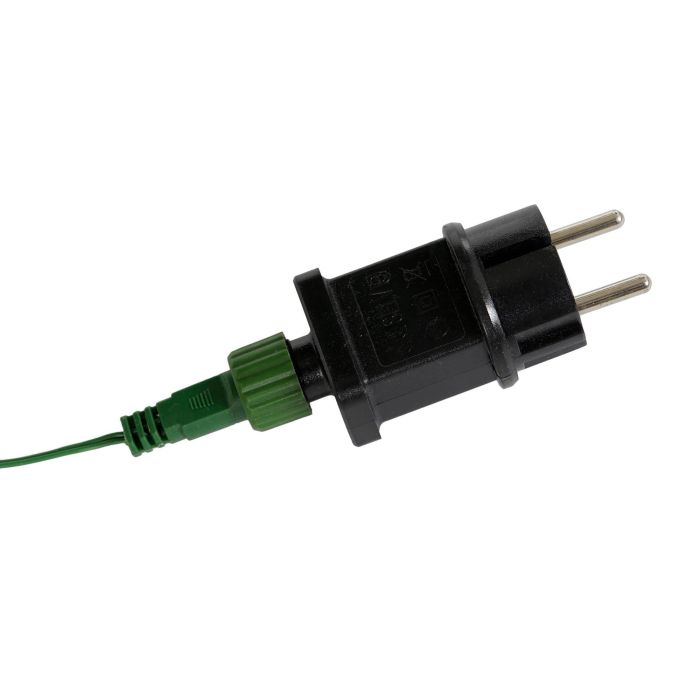 DKD Home Decor Árbol de Navidad Tradicional Verde 180 cm alto x 120 cm ancho x 120 cm largo 340 leds 5 DKD Home Decor Árbol de Navidad Tradicional Verde 180 cm alto x 120 cm ancho x 120 cm largo 340 leds 5