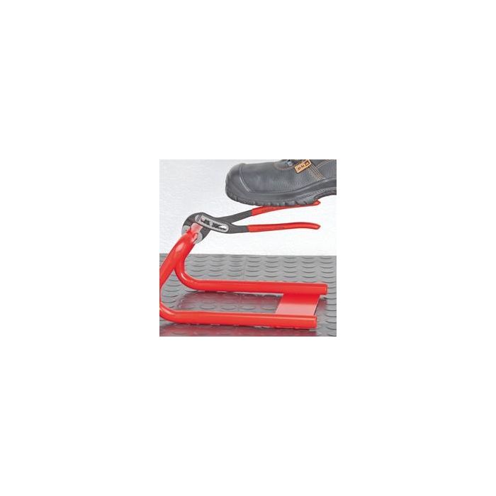 KNIPEX Alligator 250 mm 1 KNIPEX Alligator 250 mm 1