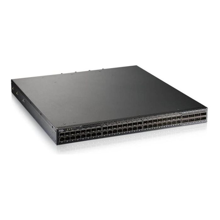 Switch ZyXEL CX4800-56F-EUAGGREGATION 0 Switch ZyXEL CX4800-56F-EUAGGREGATION 0