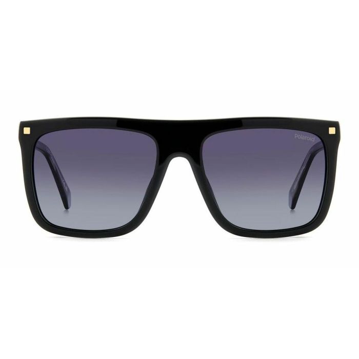 Gafas de Sol Hombre Polaroid PLD 4166_S_X 1 Gafas de Sol Hombre Polaroid PLD 4166_S_X 1