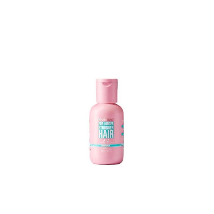 Hairburst Mini Conditioner 60 mL Hairburst