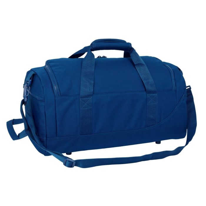 Bolsa de Deporte Munich North Azul marino 50 x 25 x 25 cm 1