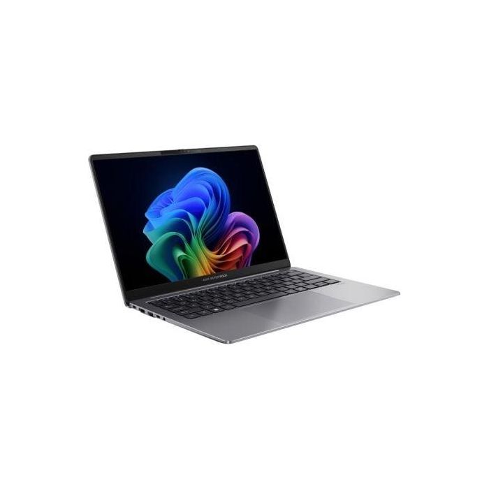 Portátil Asus ExpertBook P5 P5405CSA-NZ0718X Intel Core Ultra 5-226V/ 16GB/ 512GB SSD/ 14"/ Win11 Pro 1 Portátil Asus ExpertBook P5 P5405CSA-NZ0718X Intel Core Ultra 5-226V/ 16GB/ 512GB SSD/ 14"/ Win11 Pro 1
