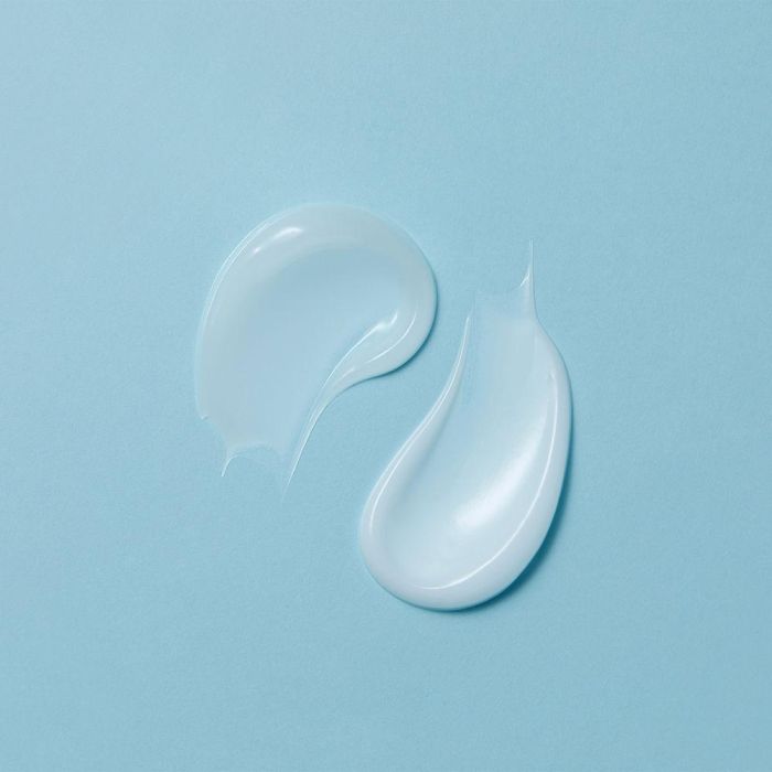 Torriden DIVE-IN low molecular hyaluronic acid crema hidratante 80 ml con Ácido Hialurónico de Bajo Peso Molecular 1