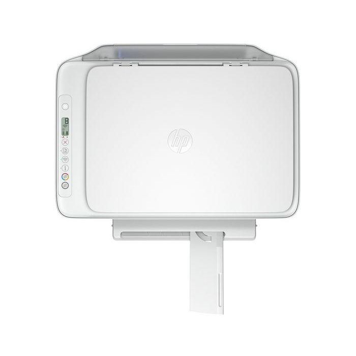 HP DeskJet 2820e Impresora Todo en Uno Inalámbrica
