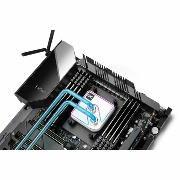 Kit de Refrigeración Líquida Alphacool 100294204 1