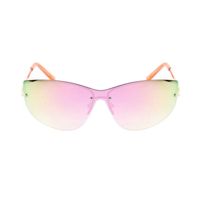 Gafas de Sol Mujer Guess GO00007-0028T ø 56 mm 1 Gafas de Sol Mujer Guess GO00007-0028T ø 56 mm 1