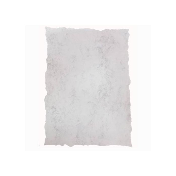 Michel Pergamino Troquelado 200 gr A5 gris Marmol -25Ud- Michel Pergamino Troquelado 200 gr A5 gris Marmol -25Ud-