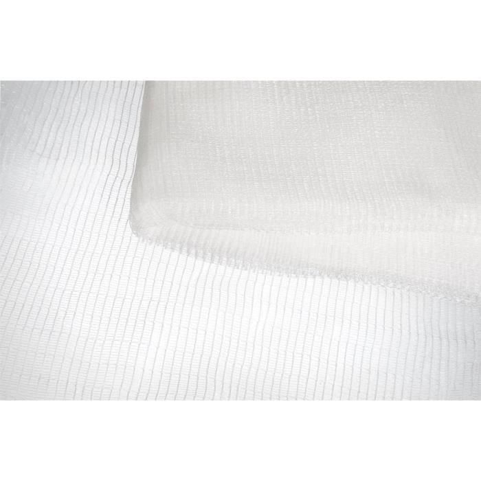 Nature Velo a Prueba de Insectos Volador de Poliamida Malla 1x1 mm – 2 x 5 m