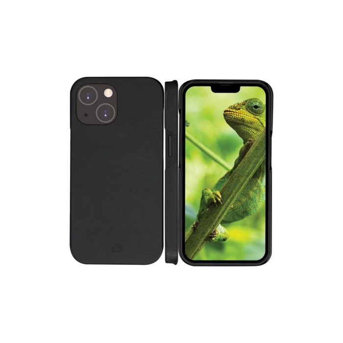 dbramante1928 Lynge iPhone 14 Black 3 dbramante1928 Lynge iPhone 14 Black 3