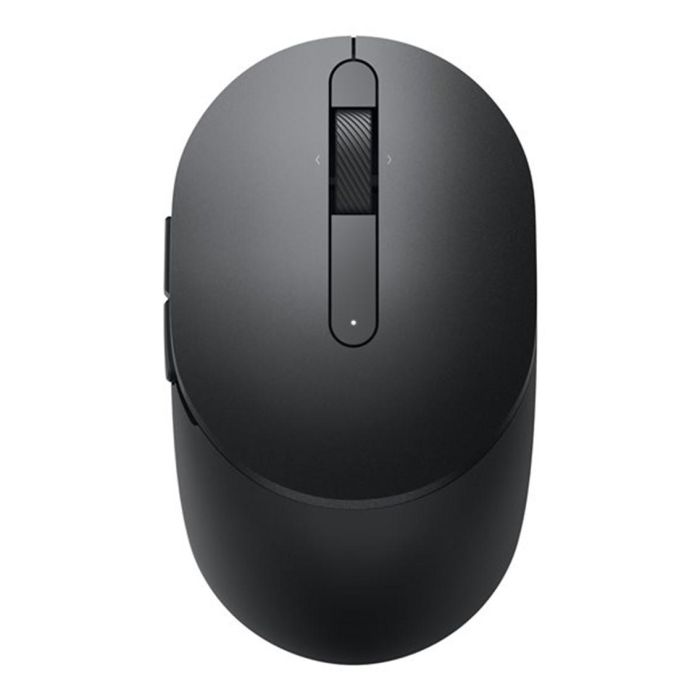 Mouse Raton Dell Ms5120 W Optico 7 Mouse Raton Dell Ms5120 W Optico 7