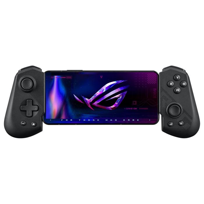ASUS ROG Tessen Gamepad Alámbrico para Android Multicolor 1