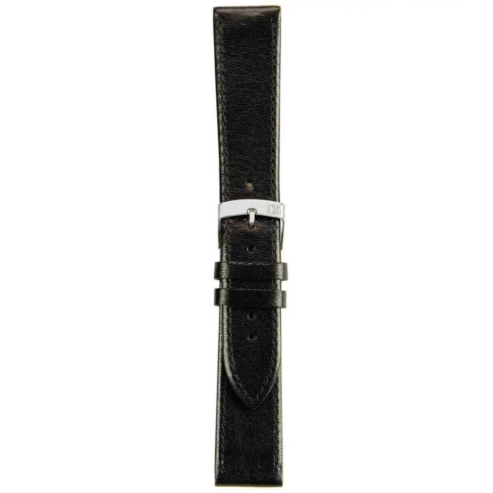 Correa para Reloj Morellato A01X3425695019CR14 10 Correa para Reloj Morellato A01X3425695019CR14 10