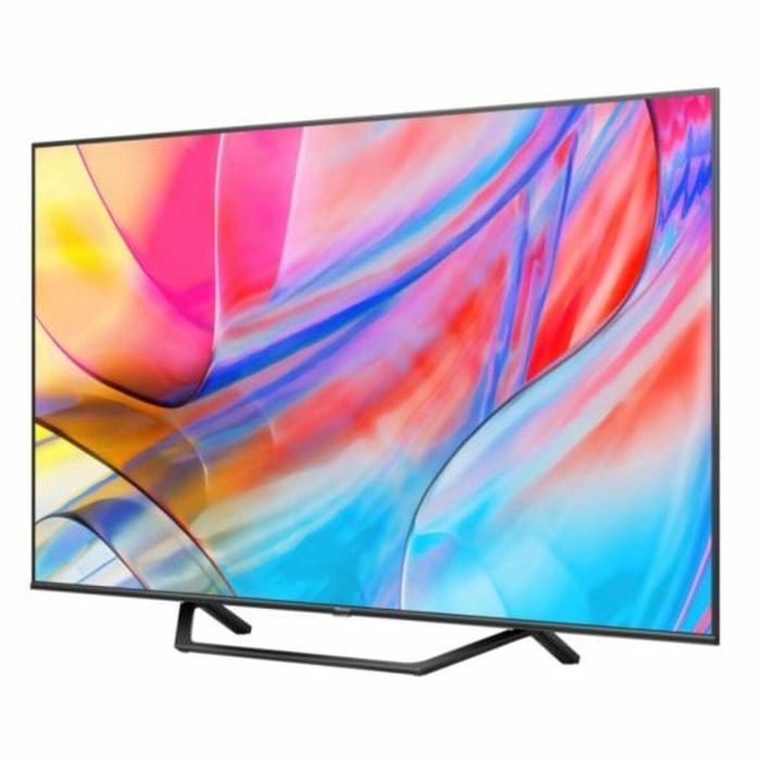 Smart TV Hisense 65A7KQ 4K Ultra HD 43" LED HDR D-LED QLED 10