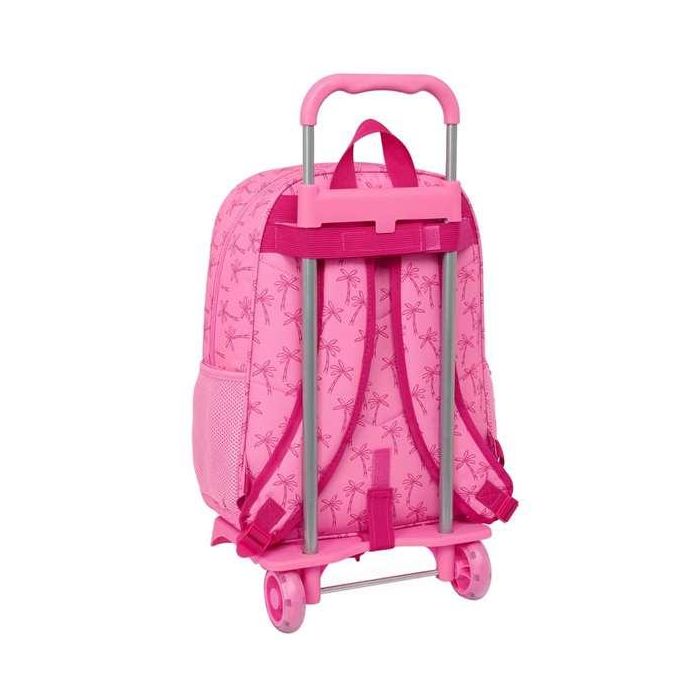 Moch 180+carro 905 setitch "chill" 33x42x14 cm 1