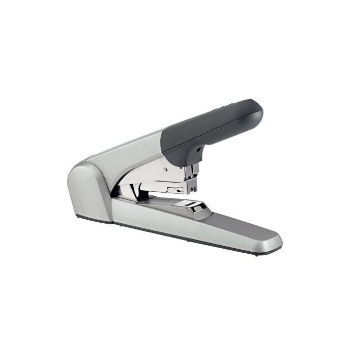 Grapadora Petrus 1400 Gruesos