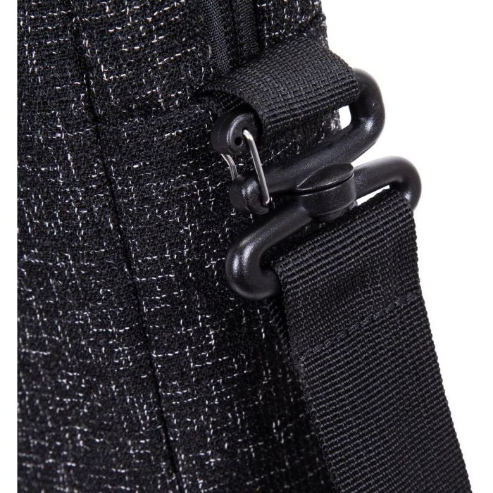 RIVACASE Riva Tasche Anvik para Portátil 15.6" Negro 7931 10