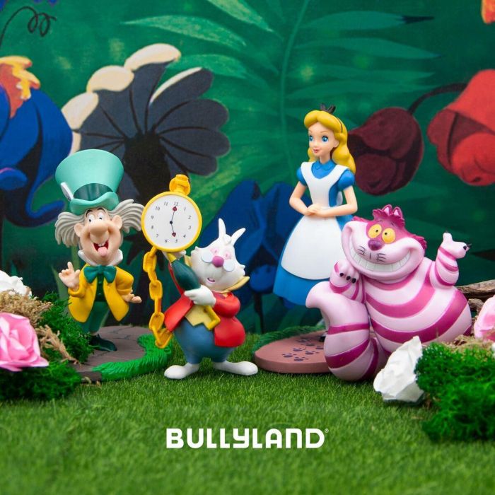 Wd white rabbit 1 Wd white rabbit 1