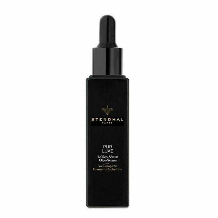 Sérum Facial Stendhal Stendhal