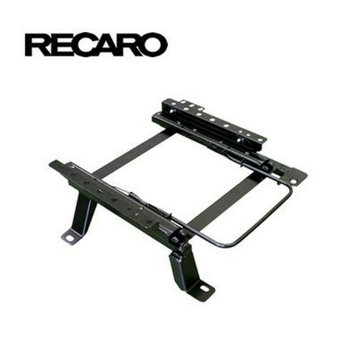 Base de Asiento Recaro Base de Asiento Recaro