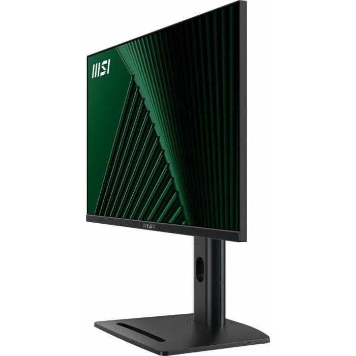 Monitor Gaming MSI 9S6-3PC39M-066 27" Full HD 3 Monitor Gaming MSI 9S6-3PC39M-066 27" Full HD 3