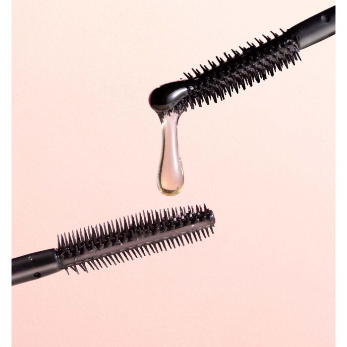 Collistar INFINITO MASCARA #Extra Black - Máscara de pestañas con efecto lifting y alargamiento progresivo 6 Collistar INFINITO MASCARA #Extra Black - Máscara de pestañas con efecto lifting y alargamiento progresivo 6