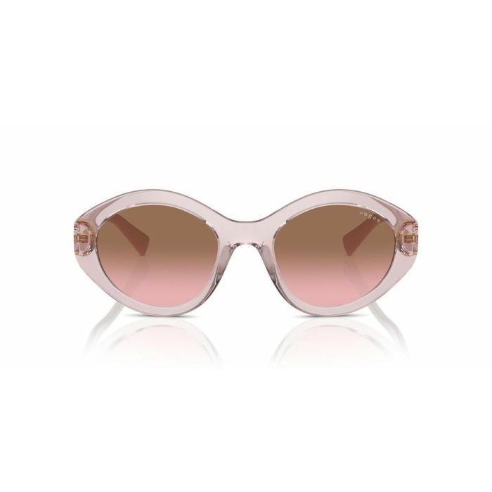 Gafas de Sol Mujer Vogue VO 5576SB 1 Gafas de Sol Mujer Vogue VO 5576SB 1
