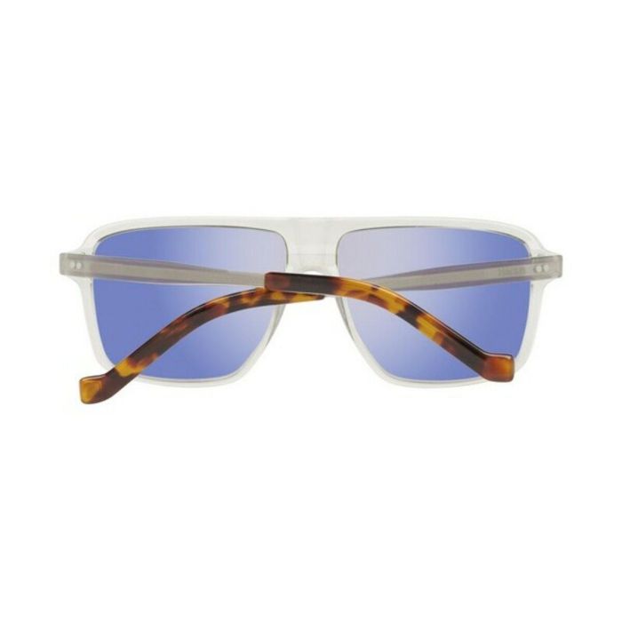 Gafas de Sol Hombre Hackett HSB868 ø 57 mm 1 Gafas de Sol Hombre Hackett HSB868 ø 57 mm 1