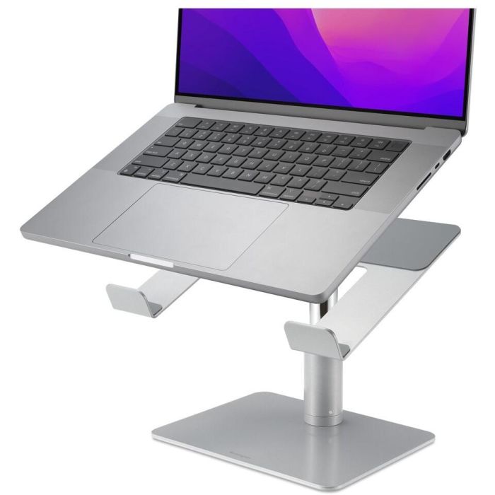 Kensington Soporte Universal de Aluminio para Portátil 7