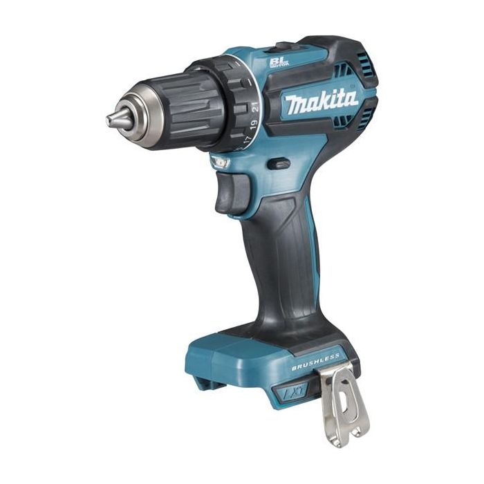 Makita Akku-Bohrschrauber DDF485ZJ