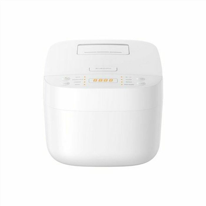 Envasadora al Vacío Xiaomi 1 Envasadora al Vacío Xiaomi 1