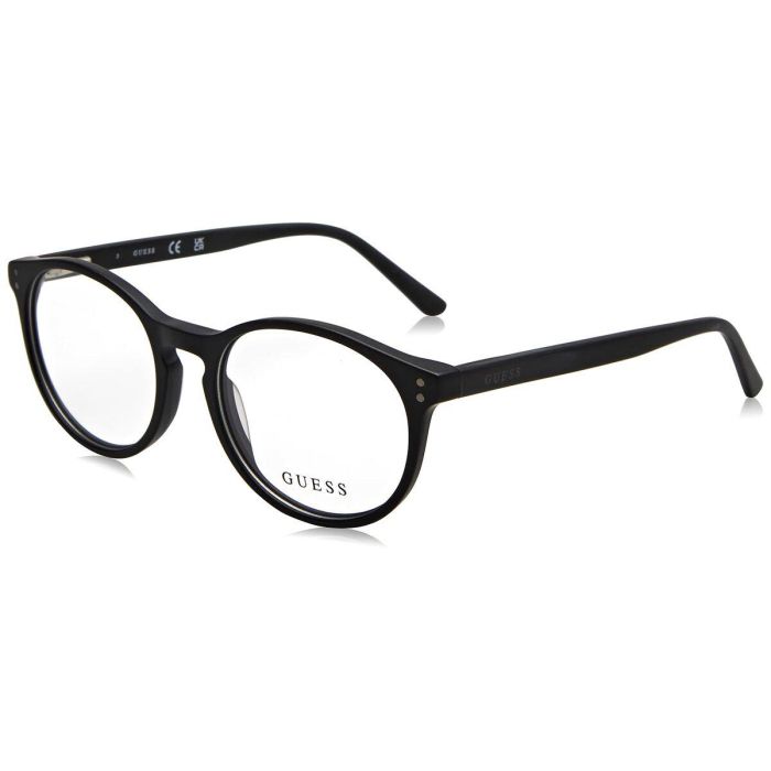 Gafas de Sol Hombre Guess 4 Gafas de Sol Hombre Guess 4