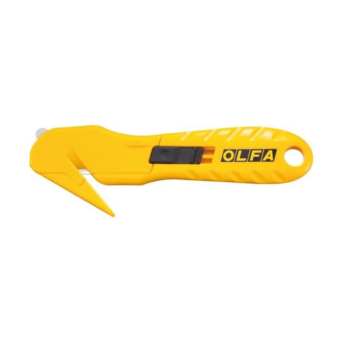 Olfa Cutter SK-10 Cuchilla 17,8 mm Uso Especial 1