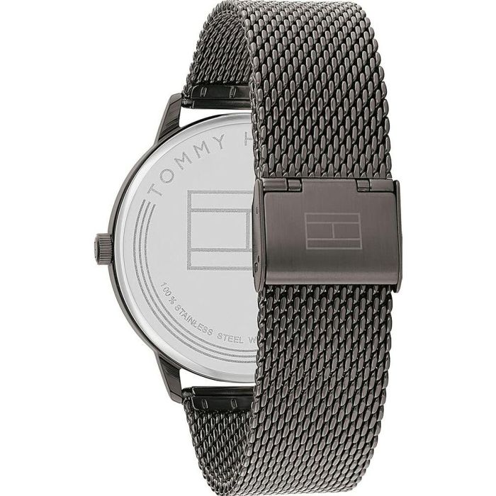 Reloj Hombre Tommy Hilfiger 1674782 2