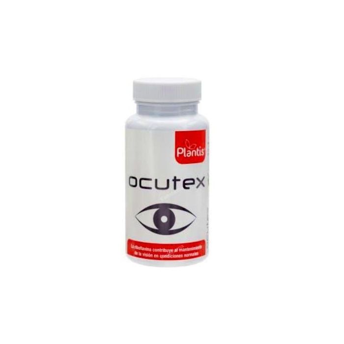 Ocutex