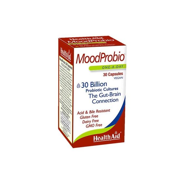 Moodprobio