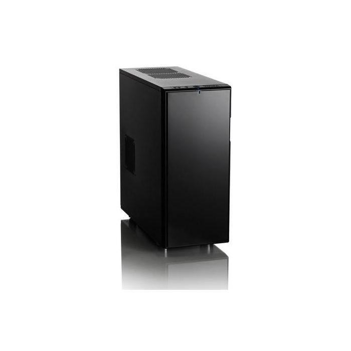 Fractal Design Define XL R2 Tower Negro 1