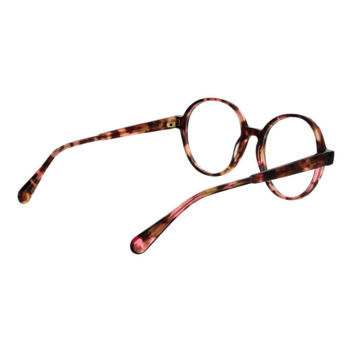 Montura de Gafas Mujer MAX&Co MO5108 53055 1 Montura de Gafas Mujer MAX&Co MO5108 53055 1