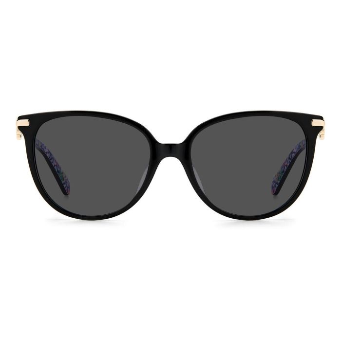 Gafas de Sol Mujer Kate Spade KRISTINA-G-S-807F4IR ø 54 mm 2 Gafas de Sol Mujer Kate Spade KRISTINA-G-S-807F4IR ø 54 mm 2