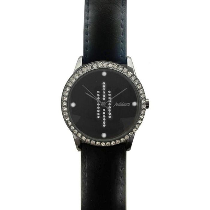 Reloj Unisex Arabians DBA2093N (Ø 40 mm) Reloj Unisex Arabians DBA2093N (Ø 40 mm)