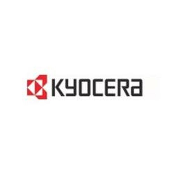 Tóner Kyocera 1T02Z60NL0 Negro 2