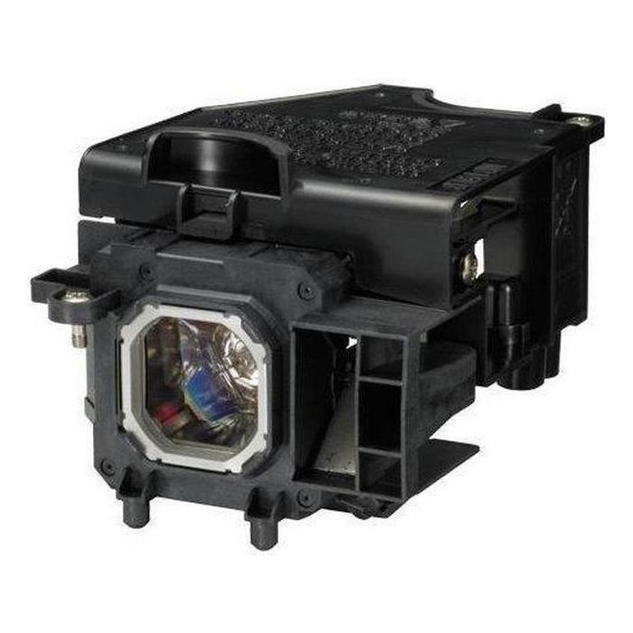 CoreParts Lámpara de Proyector 200W 2000 Horas para NEC M300WS M350XS M420XM M420XV P350W P420X UM330 CoreParts Lámpara de Proyector 200W 2000 Horas para NEC M300WS M350XS M420XM M420XV P350W P420X UM330
