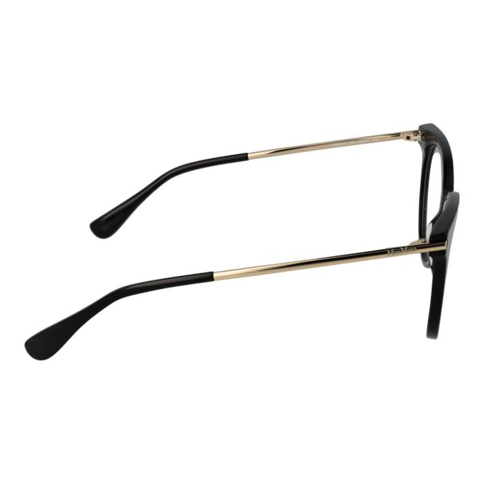 Montura de Gafas Mujer Max Mara MM5107 53001 1