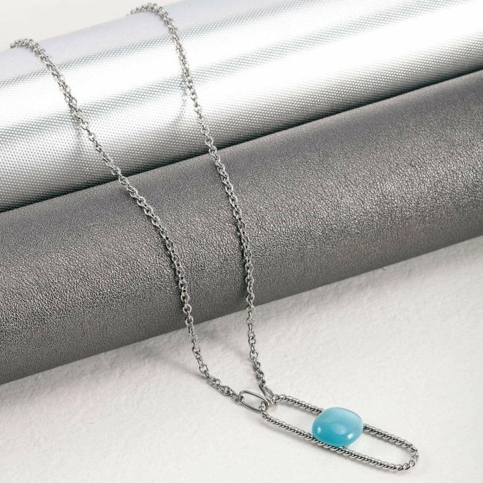 Collar Mujer Morellato 1930