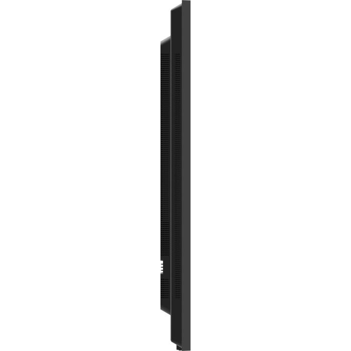 iiyama Pantalla Profesional 65" 4K UHD VA DLED 500cd/m² con Android 14, 24/7, Soporte Mural y Orientación Flexible 7 iiyama Pantalla Profesional 65" 4K UHD VA DLED 500cd/m² con Android 14, 24/7, Soporte Mural y Orientación Flexible 7