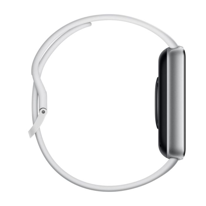 Xiaomi BHR9381GL Redmi Watch 5 Smartwatch Silver Gray 15