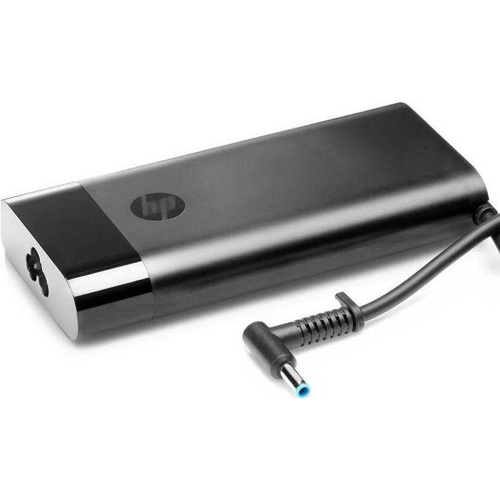 HP ADPTR 200W PFC Smart 4.5mm, Delta 3 HP ADPTR 200W PFC Smart 4.5mm, Delta 3