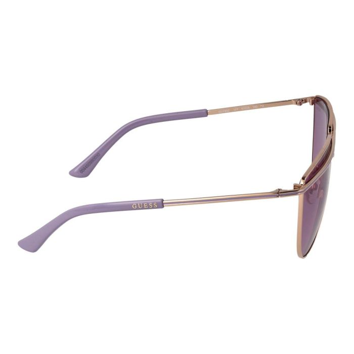 Gafas de Sol Mujer Guess GU7852 6332Y 1 Gafas de Sol Mujer Guess GU7852 6332Y 1