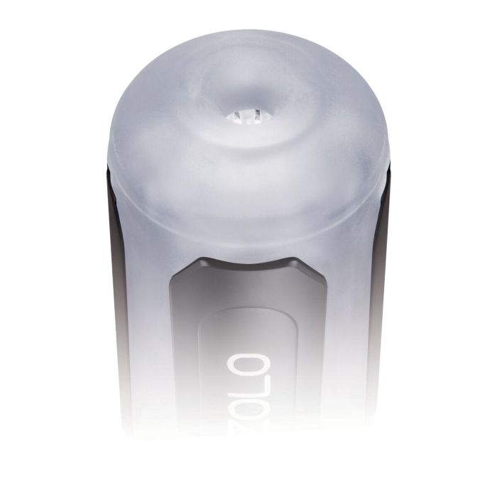 Masturbador Masculino Zolo 2 Masturbador Masculino Zolo 2