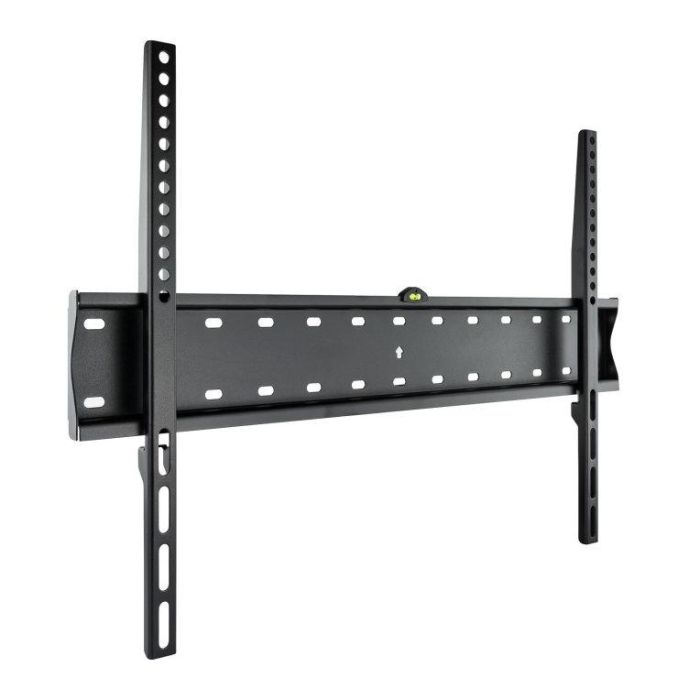Soporte de Pared Fijo TooQ LP4170F-B para TV de 37-70"/ hasta 40kg Soporte de Pared Fijo TooQ LP4170F-B para TV de 37-70"/ hasta 40kg